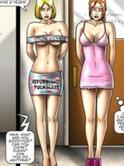 Dofantasy_9
