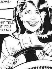Hipcomix