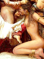 Dofantasy fansadox collection