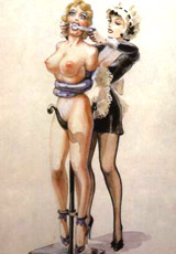 Dofantasy_9