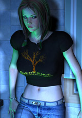 Dofantasy fansadox collection