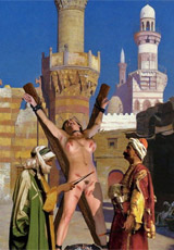 Dofantasy_11