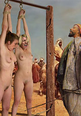 Dofantasy_8