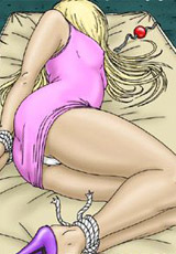 Dofantasy_11