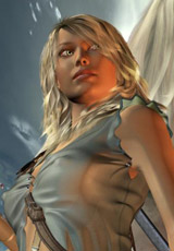 Dofantasy_11