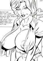 New bdsm art dofantasy
