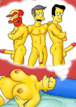 Adultcomicsclub3