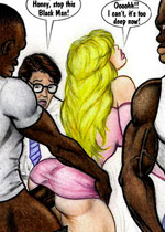 Free cartoon sex gallery