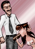 Adultcomicsclub3