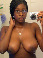 Darkgfs