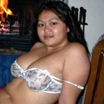 Asianslum