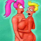Adultcomicsclub_2