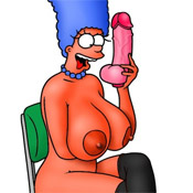 Free cartoon sex gallery