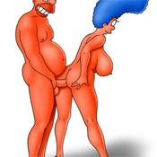 Adultcomicsclub3