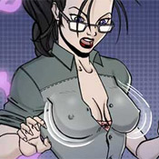 Free adult comics