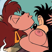 Free cartoon sex gallery