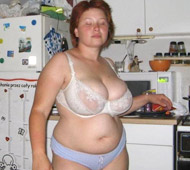 All kinds of girls new galleries