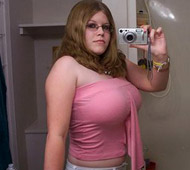 Bbw porn