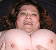 All kinds of girls