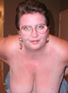 New all kinds of girls