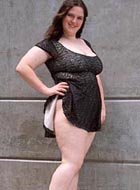 Bbw porn