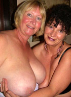 New all kinds of girls