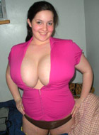 New all kinds of girls