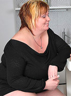 Bbw porn