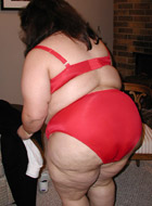 Bbw porn