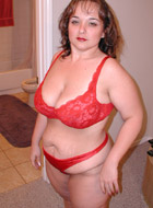 New all kinds of girls