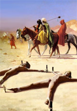 Military service is compulsorry for women in ritael. but hannah had hot expected to be force to serve as a woman rather than a soldier. she was being