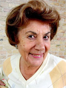 granny