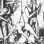 Sex and violence