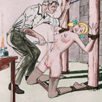 Dofantasy_9