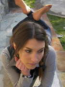 All hot teen girls must have cool pics with nude tits