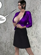 Slaves delight