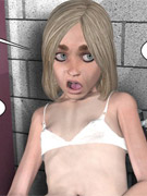 3d sex games
