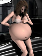 Crazy xxx 3d world - free gallery