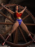 3d sex games