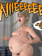 Huge cock being sucked by edy in this free cartoon sex. tags: cartoon porn, cartoon sex, huge penis, sucking, horny dick