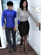 Crazyxxx3dworld