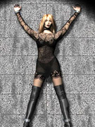 3d lovedolls