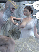 3d kink