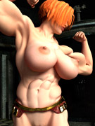 3d lovedolls