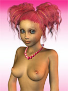 3d lovedolls
