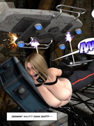 Good gay fuck on the subway in 3d sex. tags: cartoon porn, cartoon sex, huge penis, cute guys, nice fucking