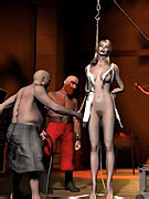 His first gay experience on free cartoon sex. tags: cartoon xxx, erotic cartoons, hot sex, hot body, handsome male