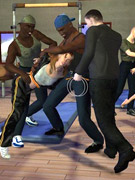 Some nice free pics of sperm splashing on a cute guy's face. tags: cartoon xxx, free, hot splash, hot pics, nice guys