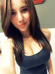See these wild spring break beauties flash tits and ass in very public places in south padre, texas!