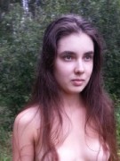 These nasty amateur girlfriends are alaways ready for hardcore anal fucking.